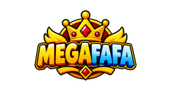 situs slot 10k